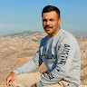 Ahmad Nedal