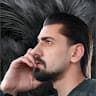 Alaa Alquntar