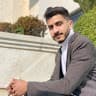 وائل اليازوري