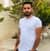 حمزه الصلوي