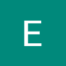 Ehab Melhem