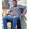 محمود ابو سعيد