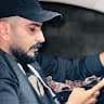 Bashar Ibraheem alajouri