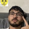 Omar hamdan