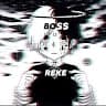 SALH BOSS