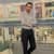 Awwad Mahmoad Alrawwad