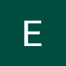 Enas Aljarah