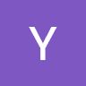 Yousef Ali