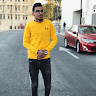 Drwesh Emad