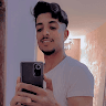 Abdullah Qaraleh