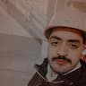 sajjad Abbas