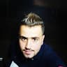 Mohammad Alqiam