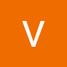 Vcg Vcgdvgg