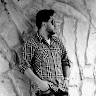 Amro Abo sell