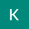 Khaled Obeidat