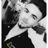 Abu fahed
