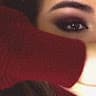 warda abd