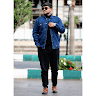 laith hijazi