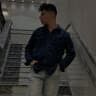 Jamal Khater