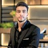 Omar Hamaideh
