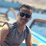 Yousef ALOqaili