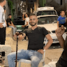 Ahmad Aloqili
