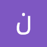 نورالدين الخطاطبه