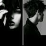 Adel Adel