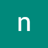 nsaeem aljanob