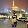 Naji Rasheed