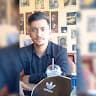 Mohmad Wahdan