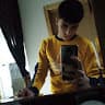 Emad Hmooz