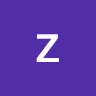 zozo ali