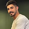 Mohammed AlSharairy