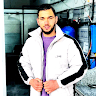 فتحي قصراوي