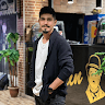 مهيب العرجاني
