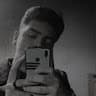 3mmar Aburezeq