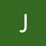 رحاب
