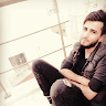 Mohib Miqdady