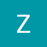 Zaid Ali