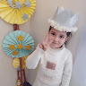 المهنا الحافي