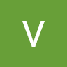 Vkc