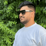 Talal Almanaseer