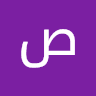 صهيب قاهرهم