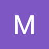 Mojahed