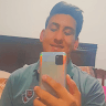 Ahmed Orabi