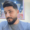 مهند الصمادي