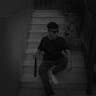 talal-_- alesawi