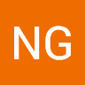 NG Hj