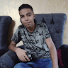 Hamzh Mohammed